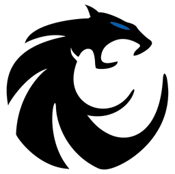 Guyer High School Wildcats logo